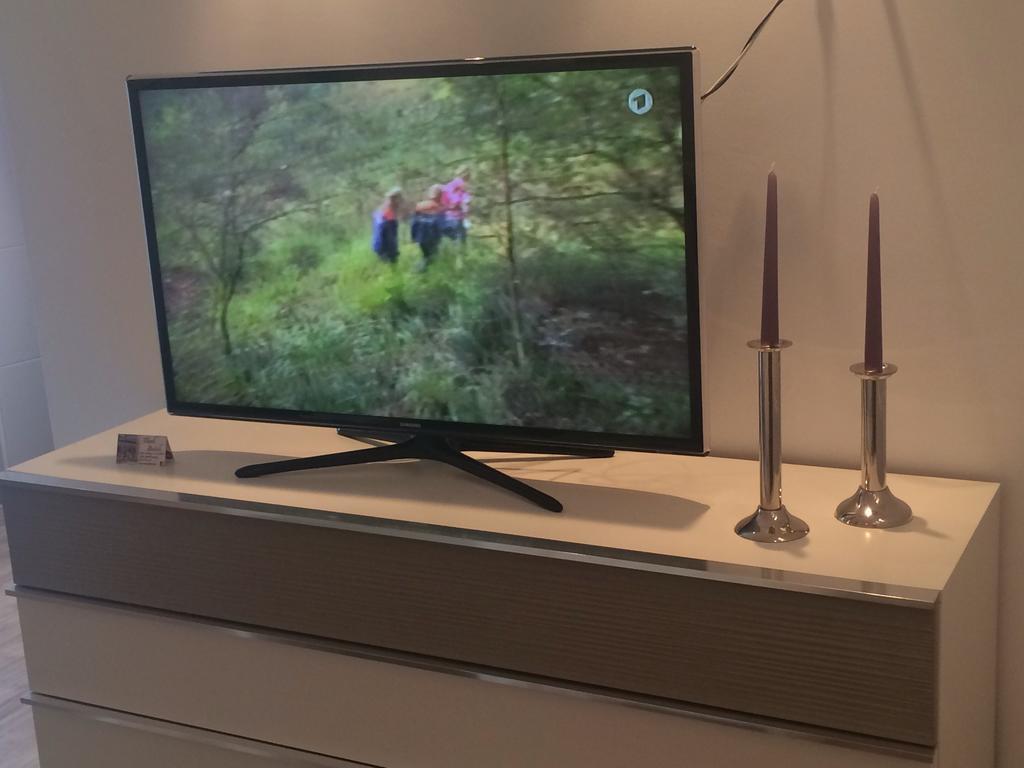 Hévíz Leiner Apartman חדר תמונה